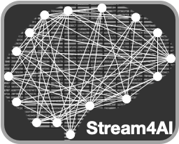 Stream4AI: The Data and AI Engineering Company